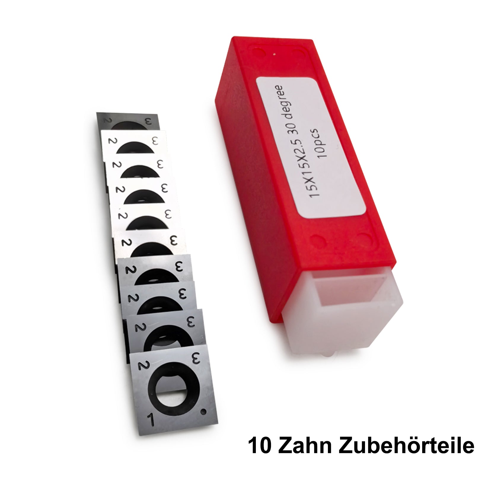 115*15*22.23mm Frässcheibe tuck point blade Freesblad Fermacell